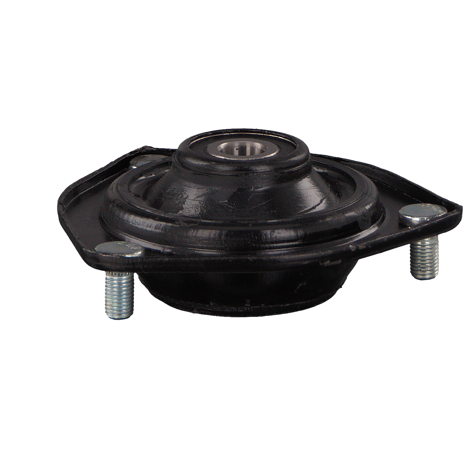 OEM 5432065E00 FEBI BILSTEIN Jousijalan tukilaakeri 102097 varten NISSAN
