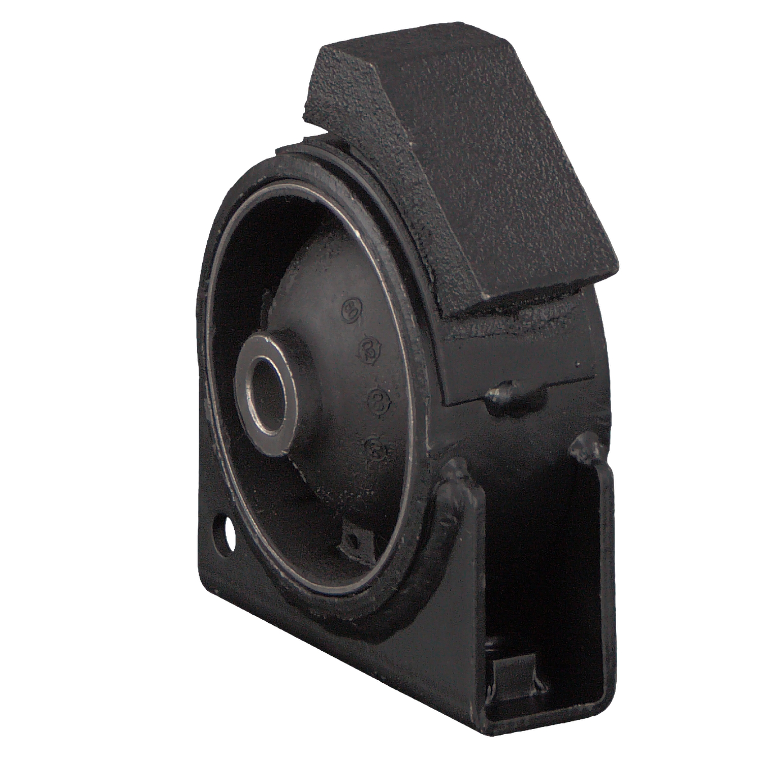 FEBI BILSTEIN Engine mount 102101 FEBI BILSTEIN Engine mount & gearbox mount 102101
