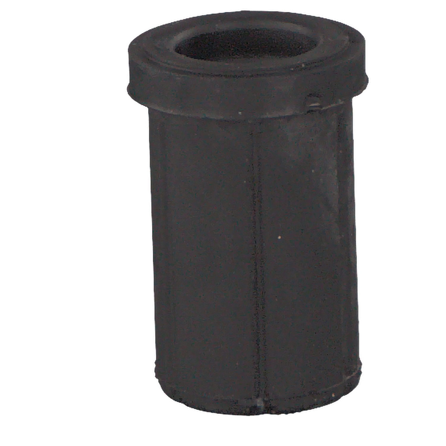 FEBI BILSTEIN Balestre 102103
