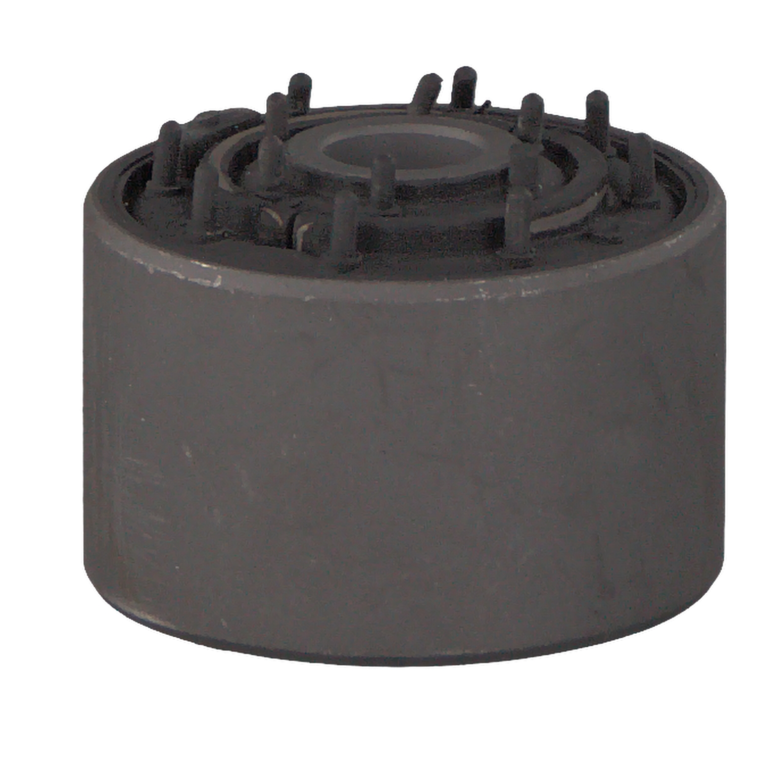 OEM 4870260010 FEBI BILSTEIN Supporto braccio oscillante 102104 per TOYOTA, SUZUKI, LEXUS, WIESMANN