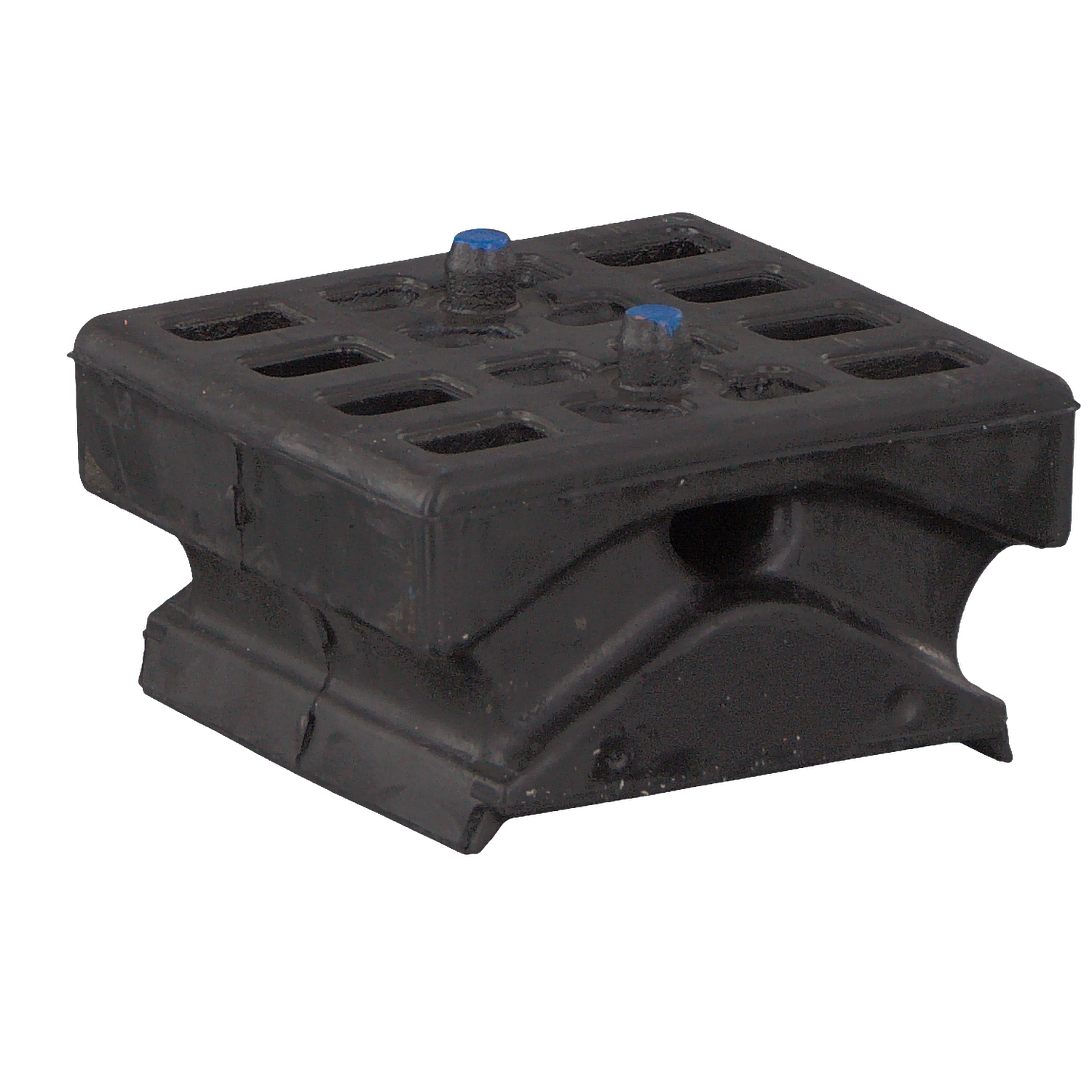 OEM A9063220919 FEBI BILSTEIN Laakerin holkki, lehtijousi 102145 varten MERCEDES-BENZ