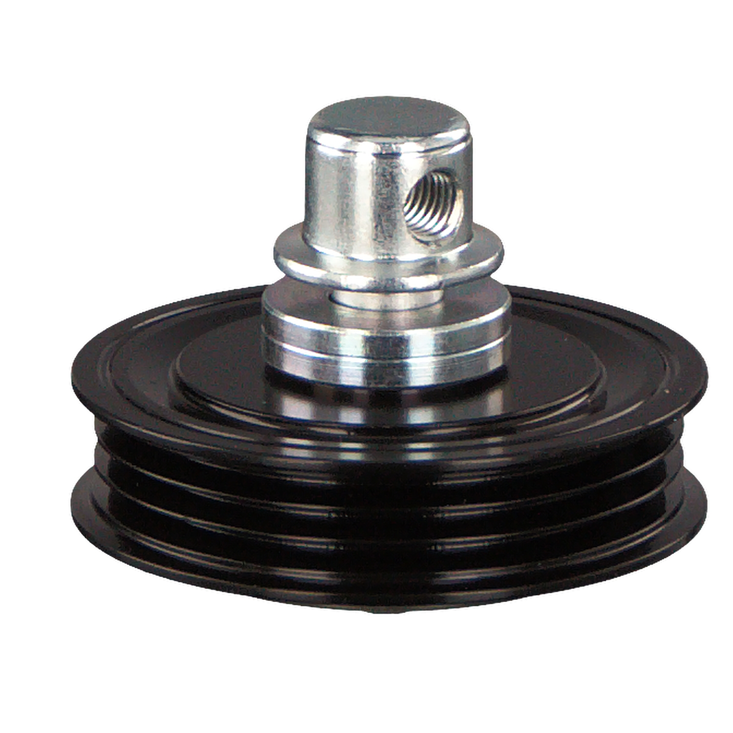 FEBI BILSTEIN Medløberhjul, multi-V-rem 102163 Medløberhjul, multi-V-rem 102163 FEBI BILSTEIN