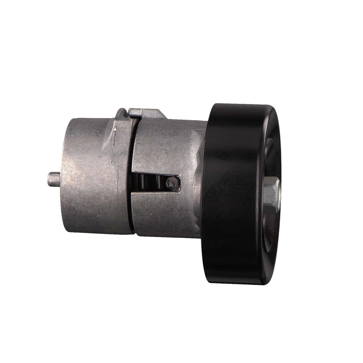FEBI BILSTEIN Remstrammer 102170