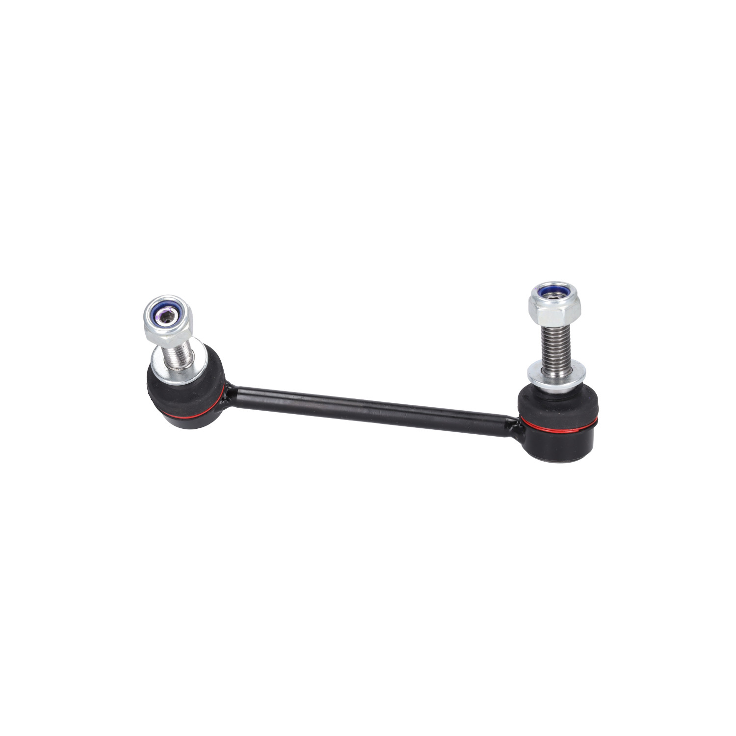 OEM LR048093 FEBI BILSTEIN Bielletta barra stabilizzatrice 102228 per FORD, LAND ROVER, JAGUAR, ROVER