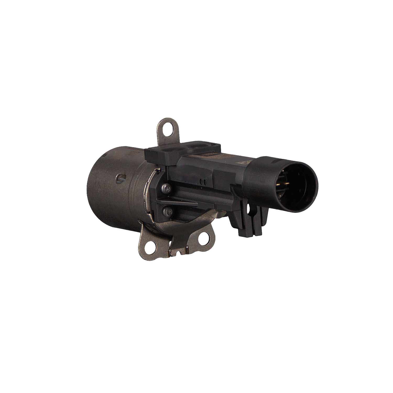 acheter Actuateur, arbre excentrique (levée variable) - FEBI BILSTEIN (102237)