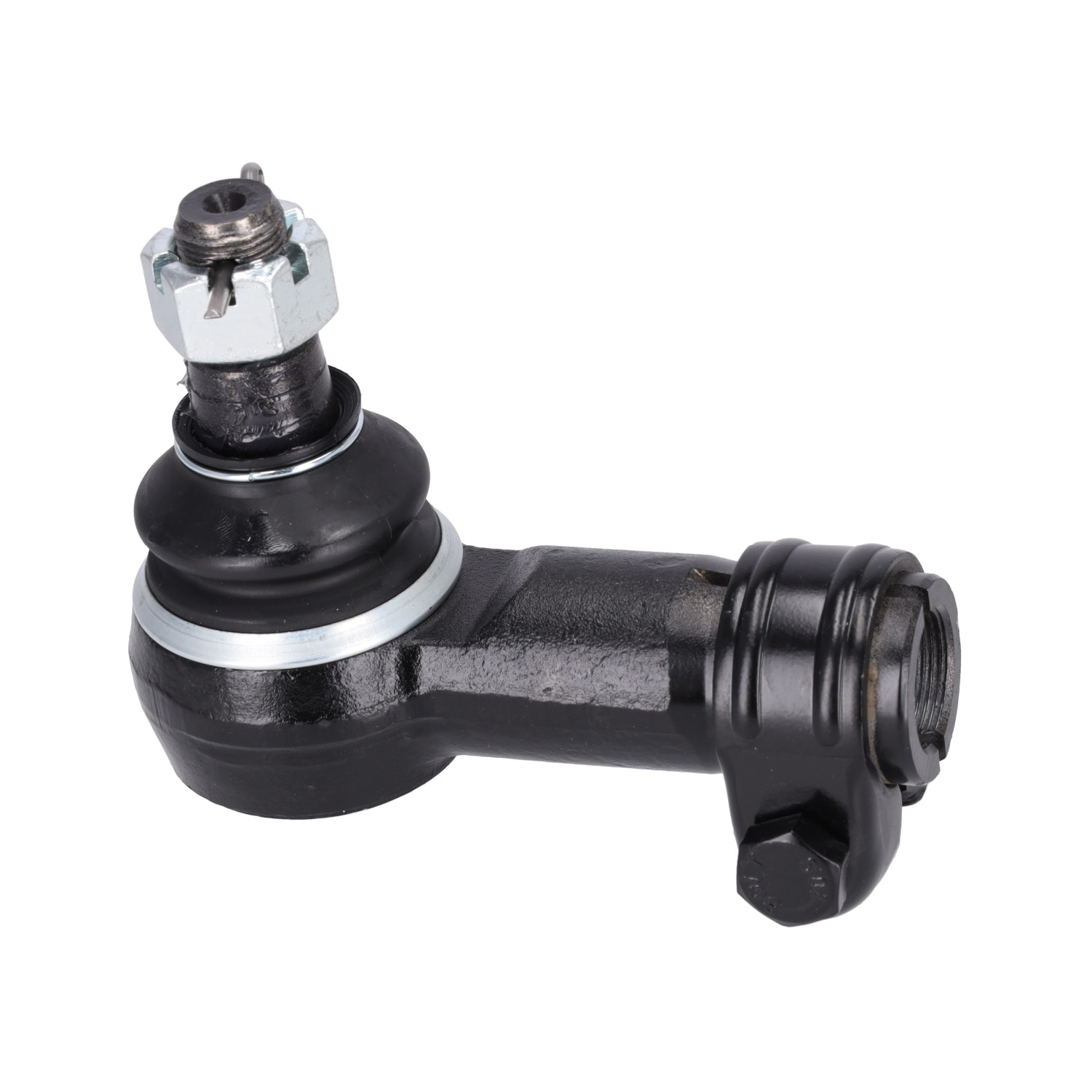 OEM 3193731 FEBI BILSTEIN Testina sterzo 102283 per VOLVO