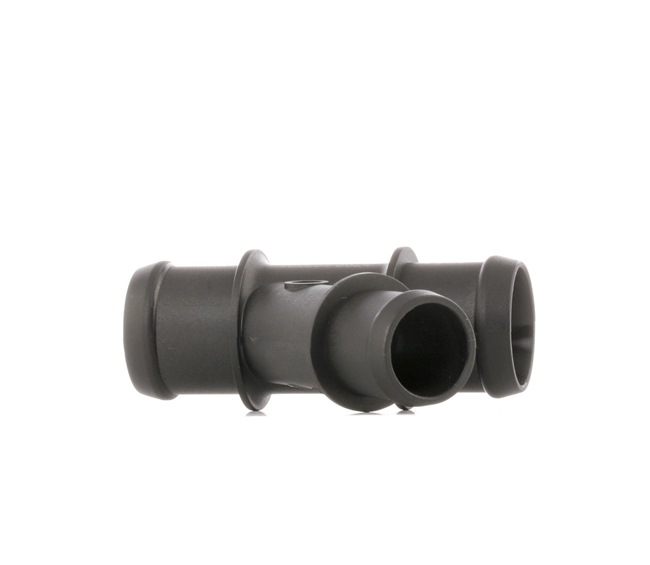 VW EOS 2012 Bride de liquide de refroidissement 102294
