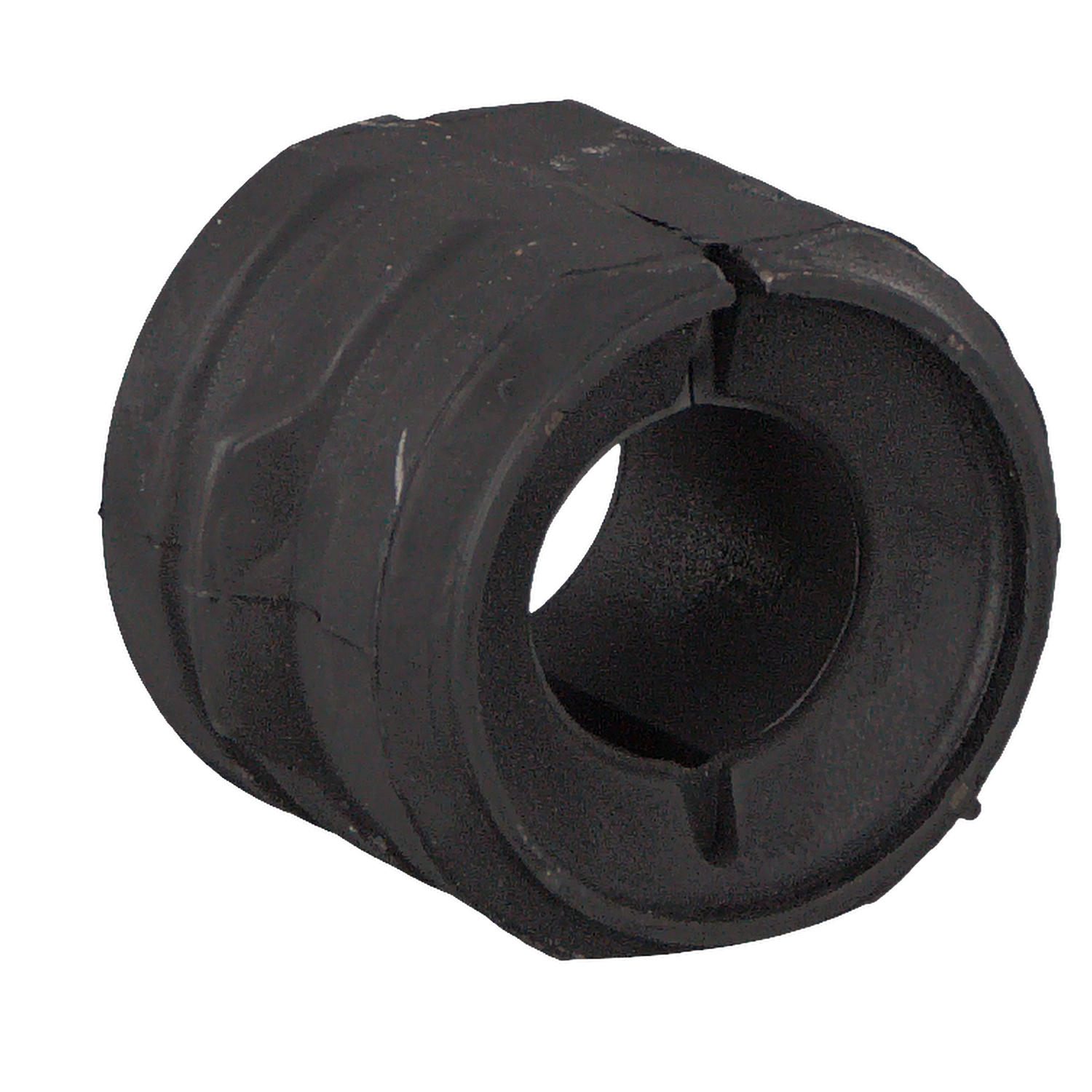 OEM 20428165 FEBI BILSTEIN Gommino barra stabilizzatrice 102295 per VOLVO
