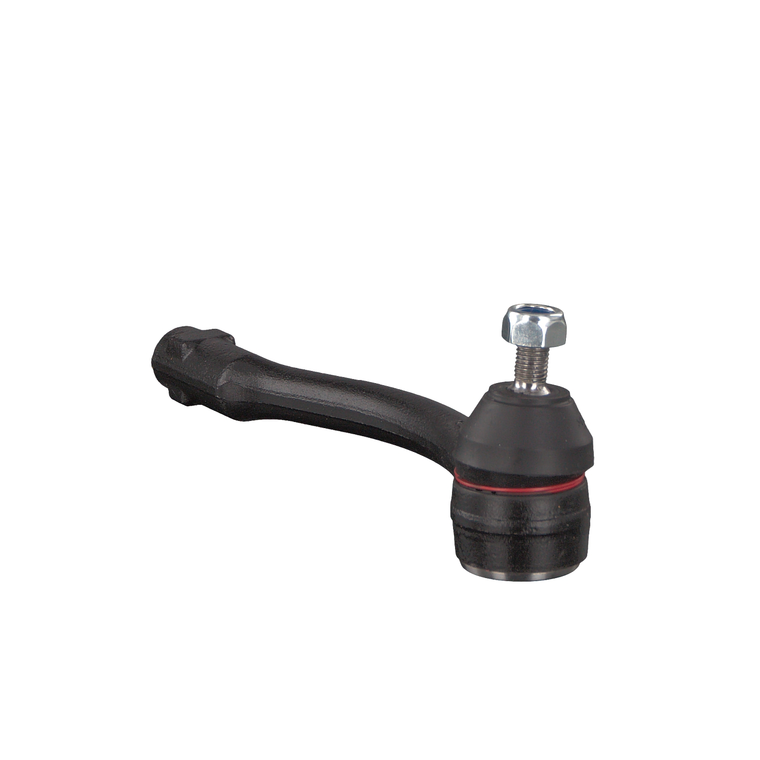 FEBI BILSTEIN Styrekugle 102300