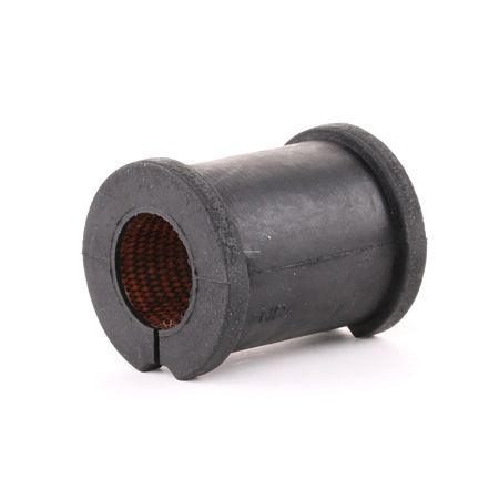 SMART FEBI BILSTEIN Gommino barra stabilizzatrice 102317