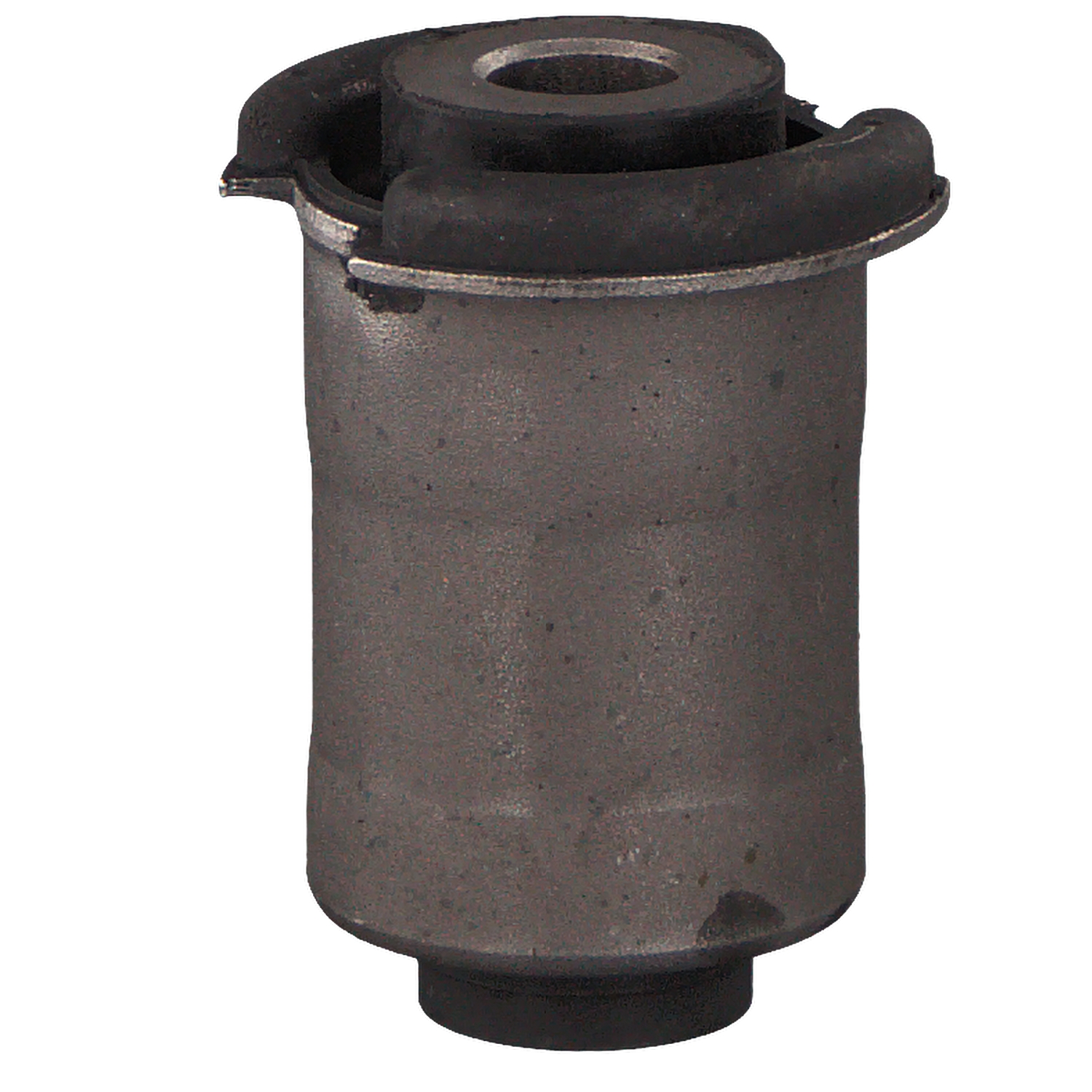 OEM LR054831 FEBI BILSTEIN  Lagerung, Lenker 102327 für LAND ROVER, ROVER