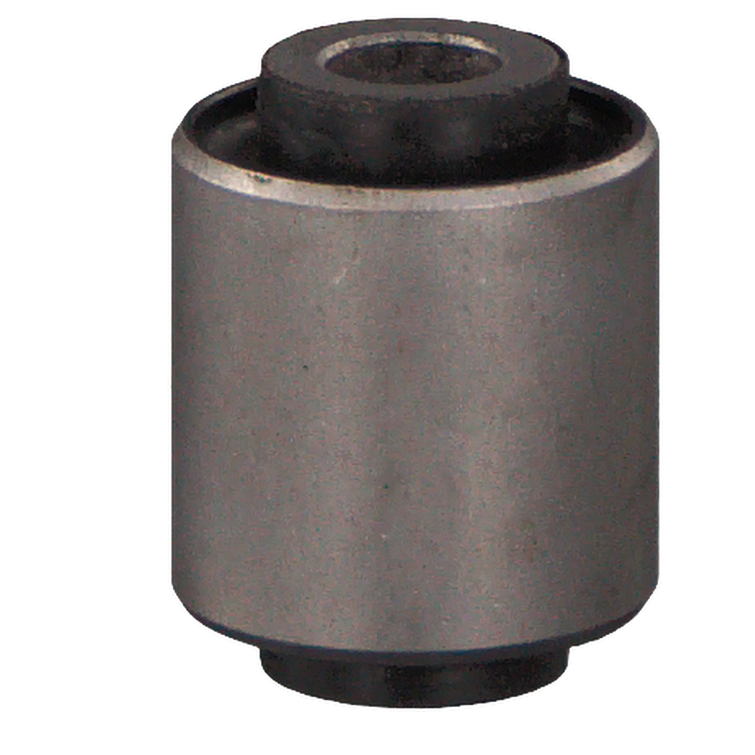 OEM RGX101020 FEBI BILSTEIN Suspensión, Brazo oscilante 102343 para LAND ROVER, ROVER