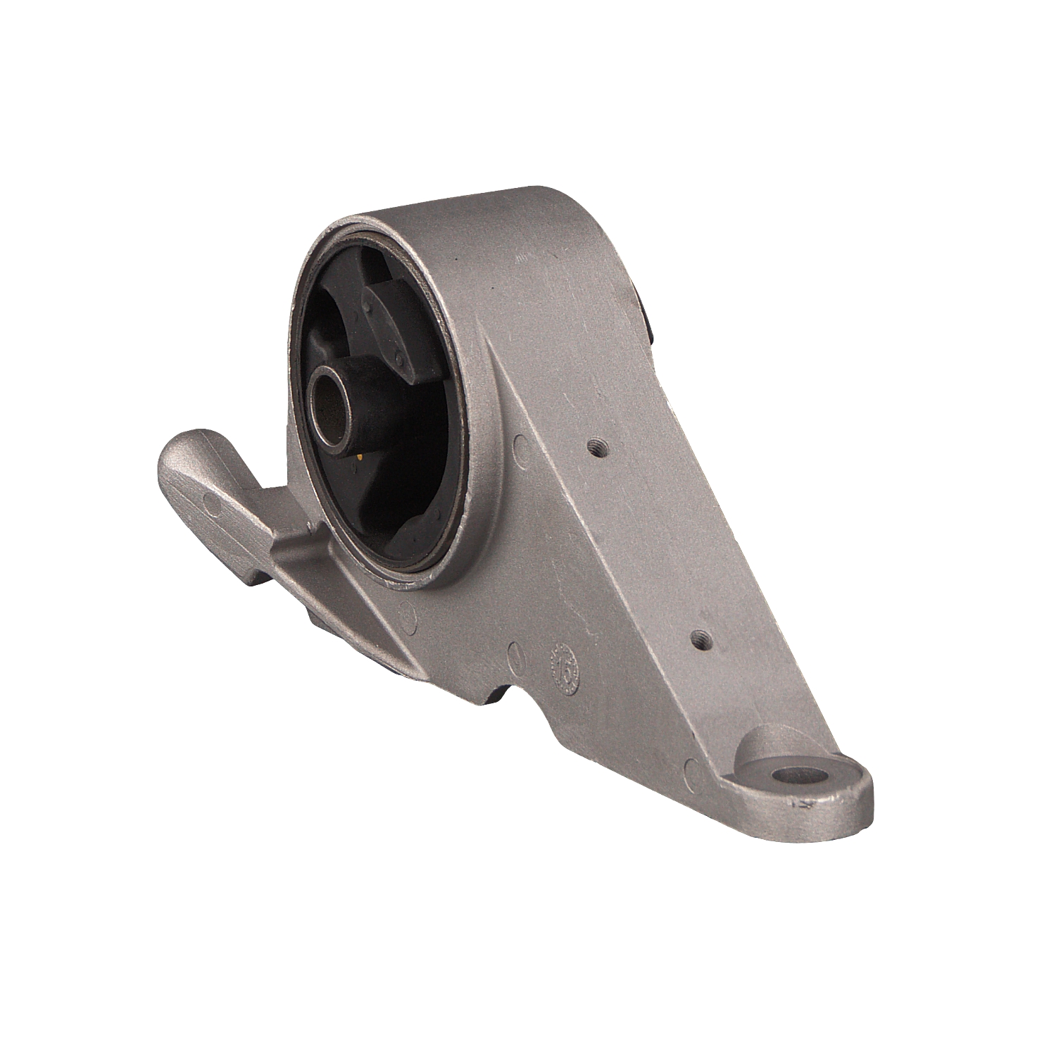 FEBI BILSTEIN Soporte de motor & soporte de la caja de cambios 102356