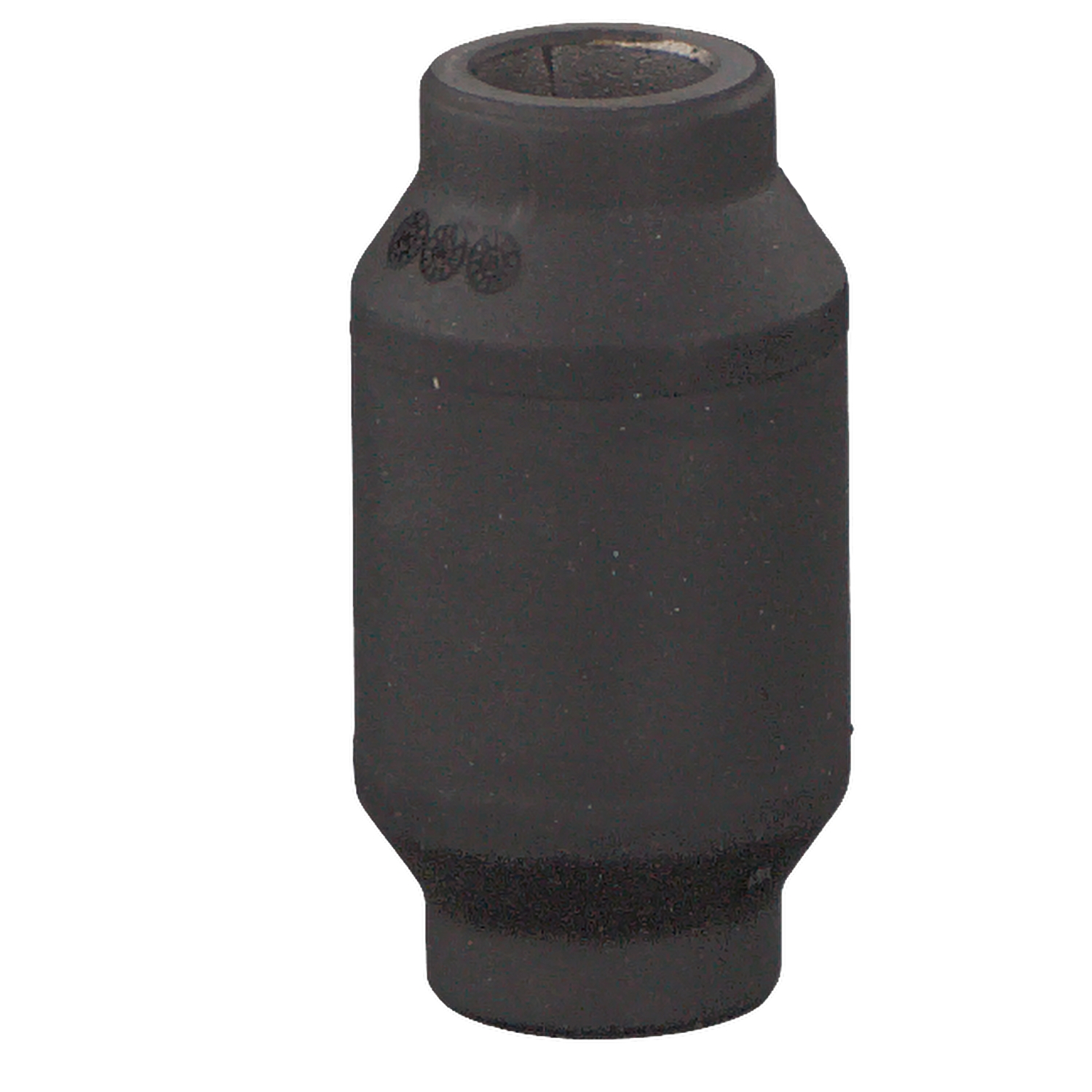OEM 3665627 FEBI BILSTEIN Supporto braccio oscillante 102360 per FORD