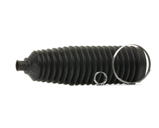 OEM 26087869 FEBI BILSTEIN Bellow Set, steering 102365 for VAUXHALL, OPEL, CHEVROLET