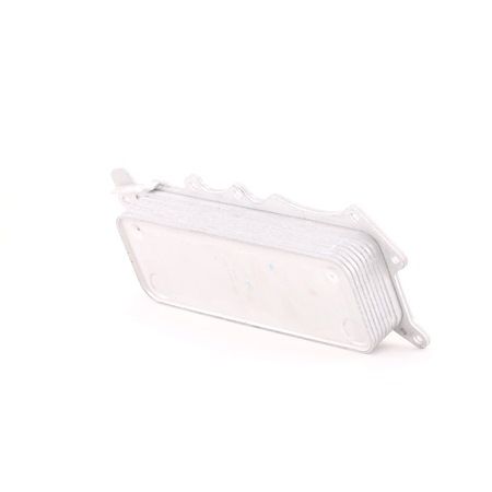 OEM A6421880001 FEBI BILSTEIN Engine oil cooler 102371 for MERCEDES-BENZ, FIAT, JAGUAR, JEEP, CHRYSLER