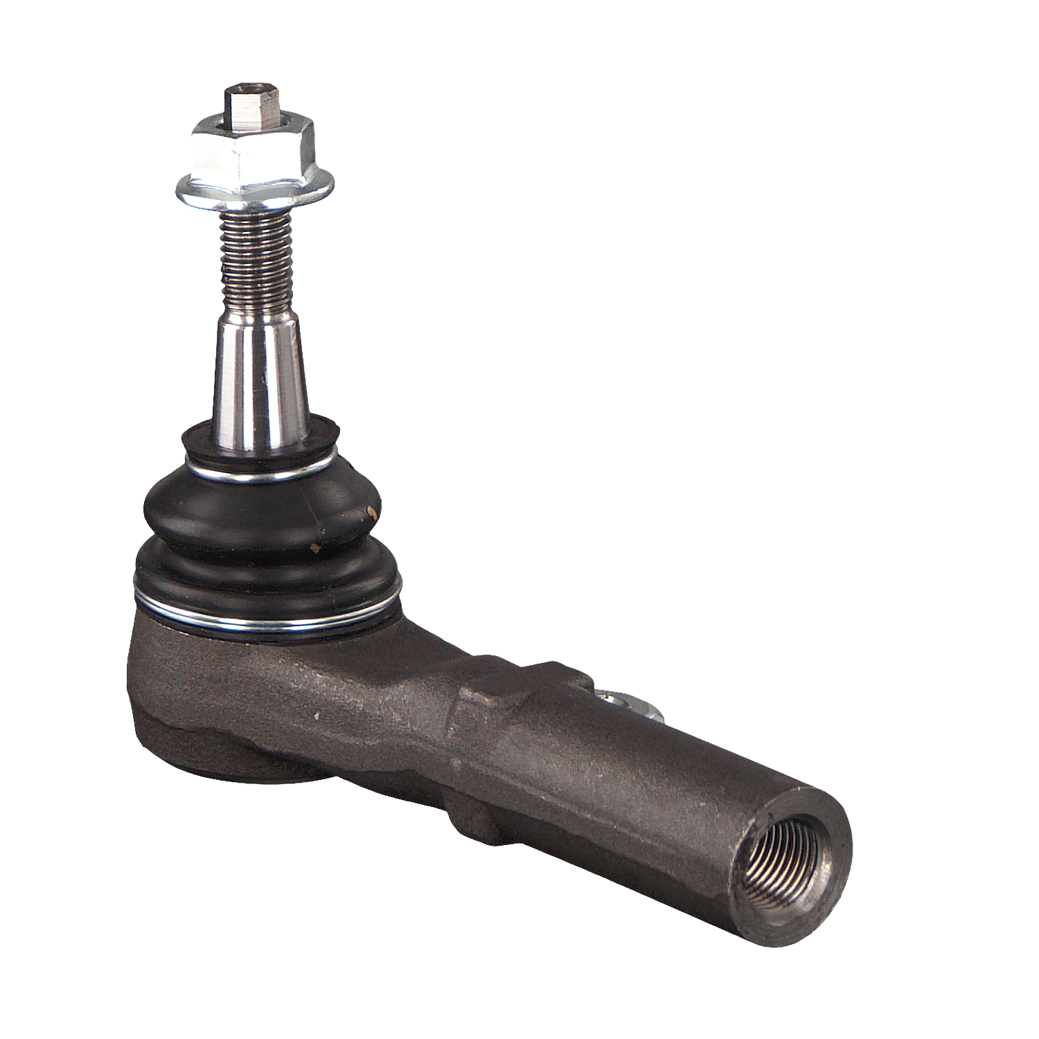 OEM 13272000 FEBI BILSTEIN Track rod end 102390 for VAUXHALL, TOYOTA, OPEL, CHEVROLET, SAAB