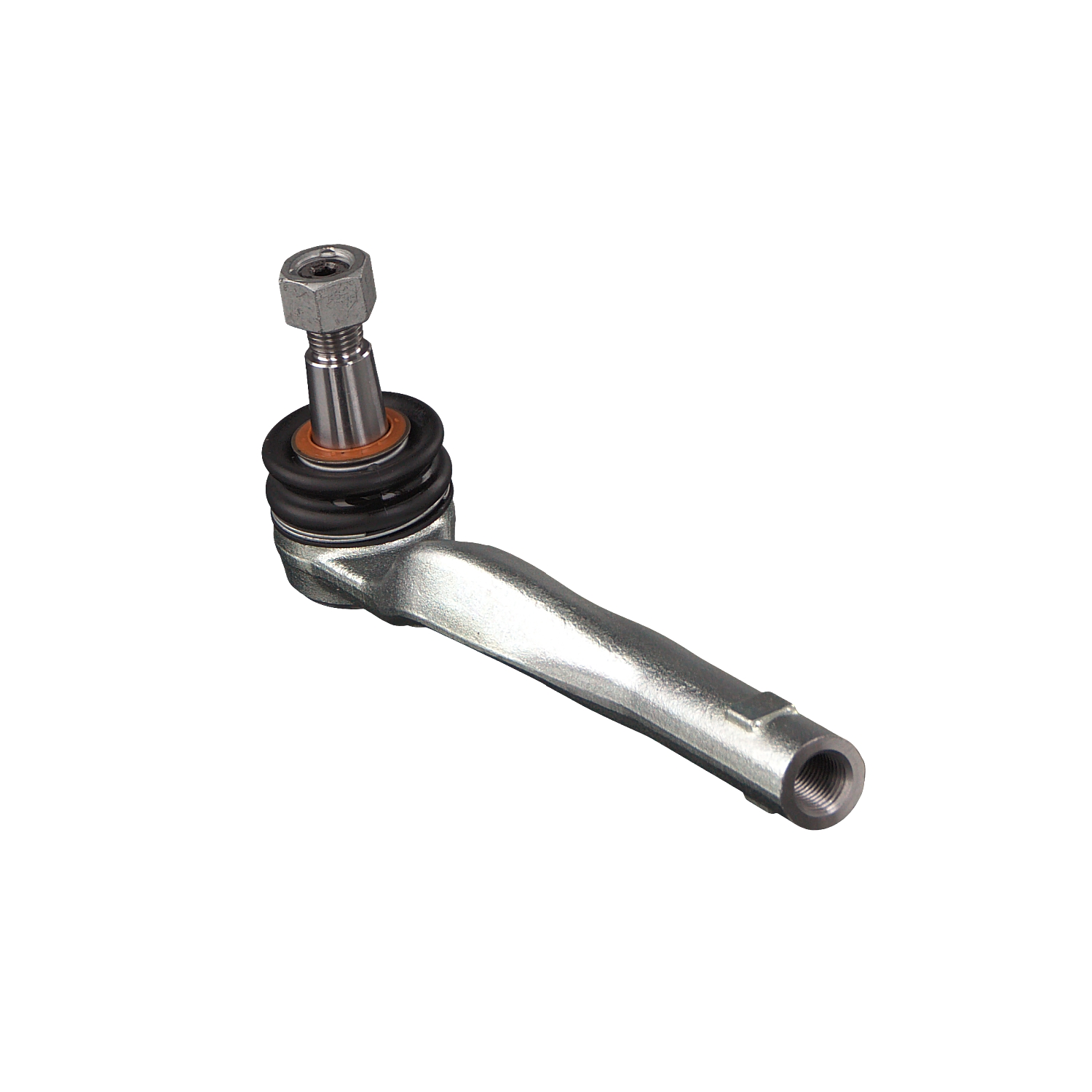 buy Track rod end - FEBI BILSTEIN (102410)