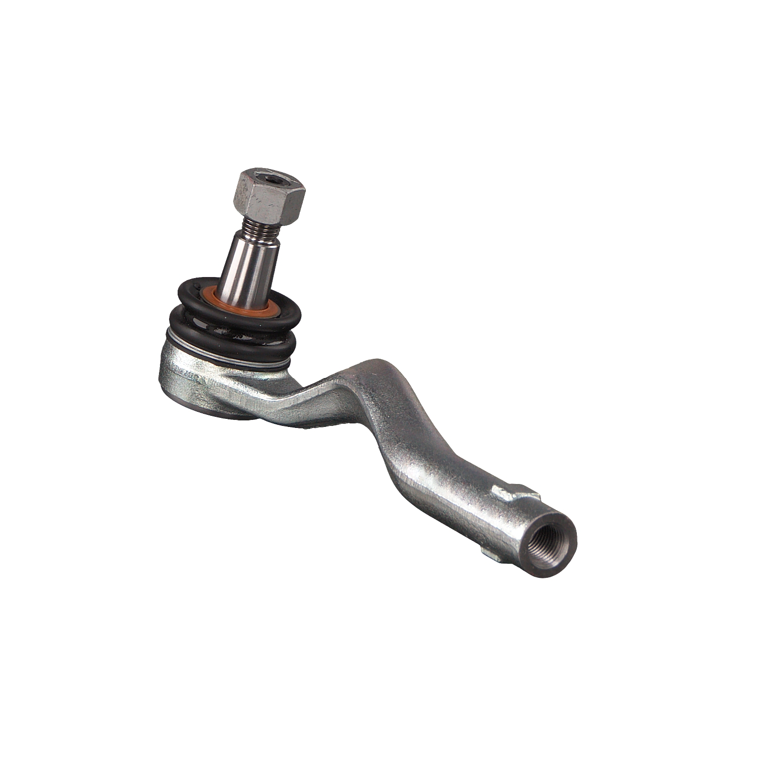 GLK Styrled 102411 FEBI BILSTEIN