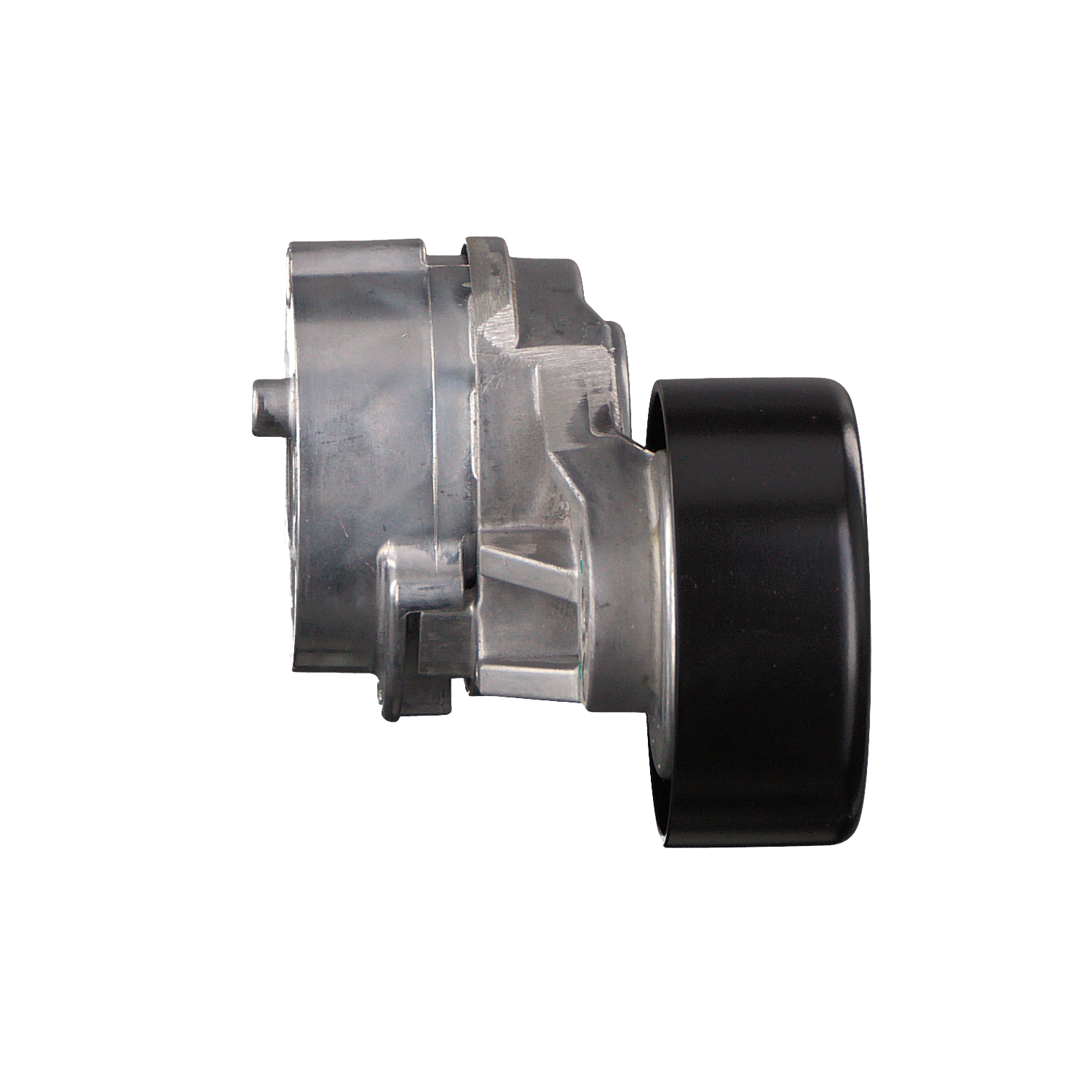 OEM 252812B030 FEBI BILSTEIN Hihnankiristin, moniurahihna 102443 varten KIA, HYUNDAI