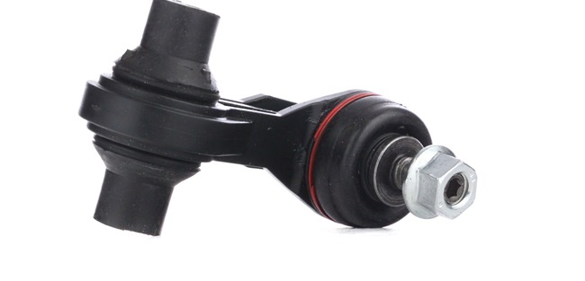 FEBI BILSTEIN Stabilisatorbolt / stabilisatorarm 102444