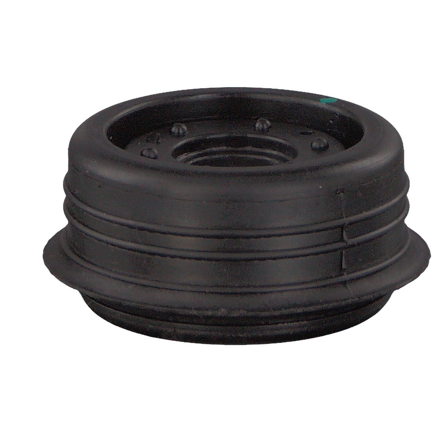 OEM 5531125000 FEBI BILSTEIN Copela de amortiguador 102449 para HYUNDAI, KIA, CHRYSLER, DODGE