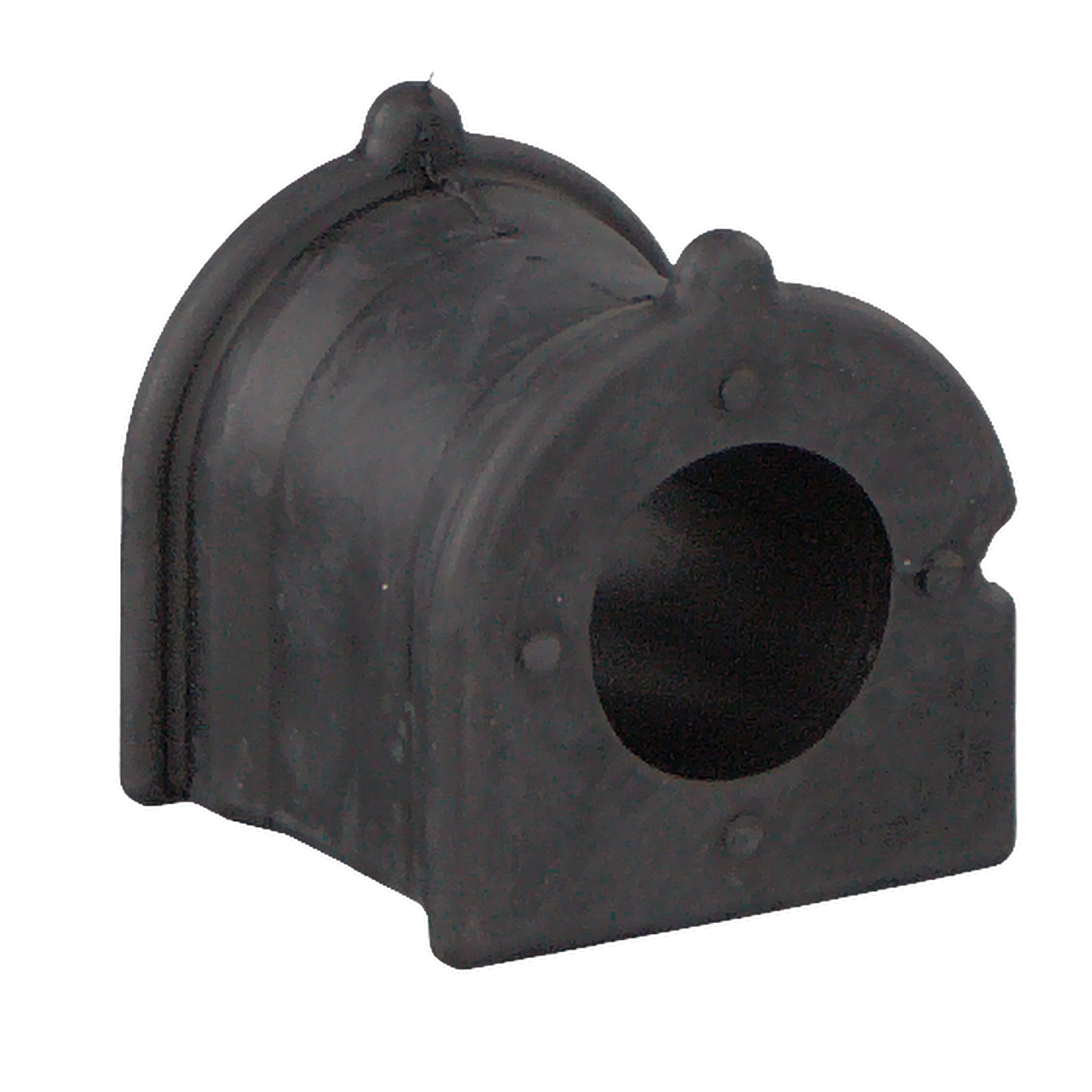 IQ Ophæng, stabilisator 102454 FEBI BILSTEIN