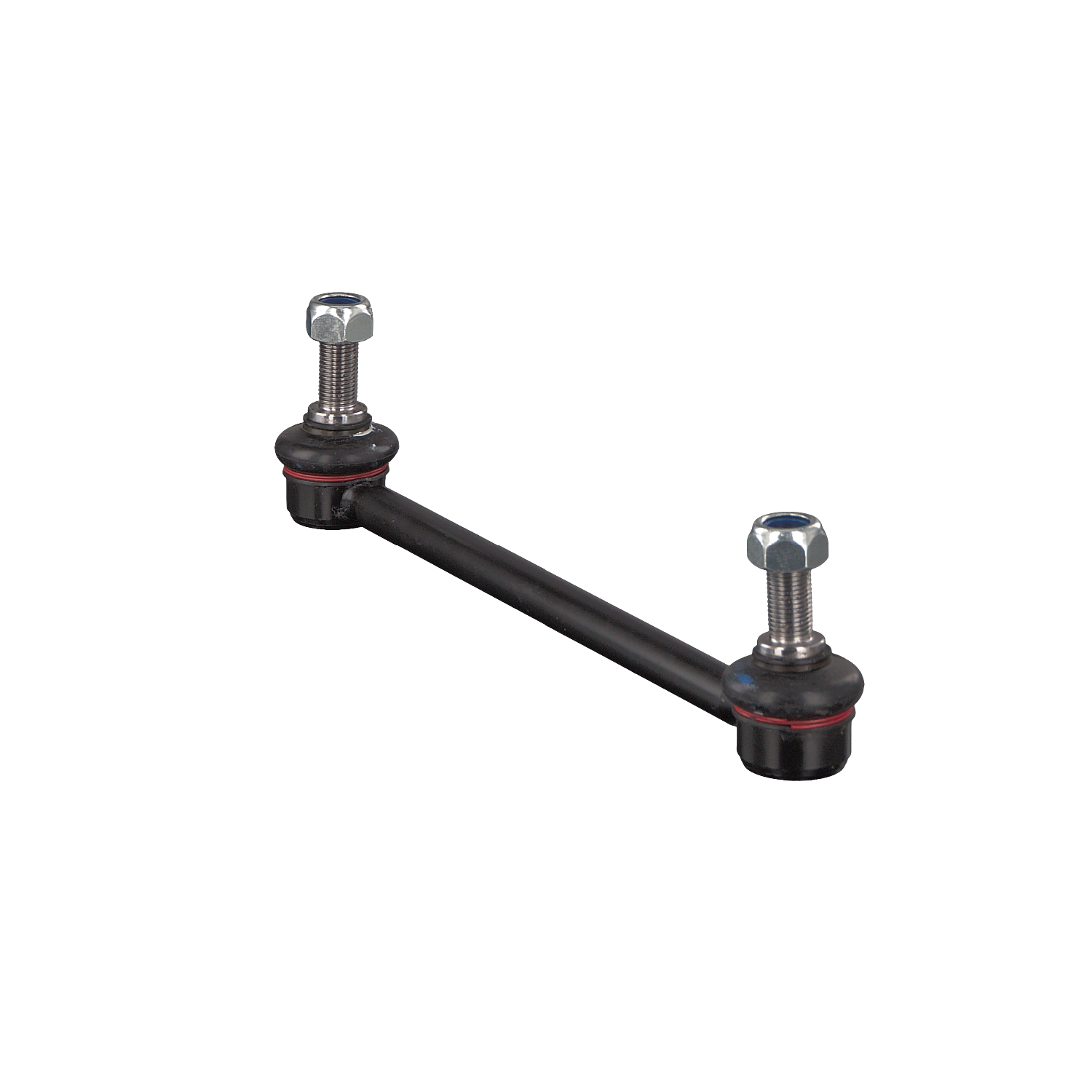 OEM 4882033060 FEBI BILSTEIN Tanko, kallistuksenvaimennin 102458 varten TOYOTA, HONDA, LEXUS