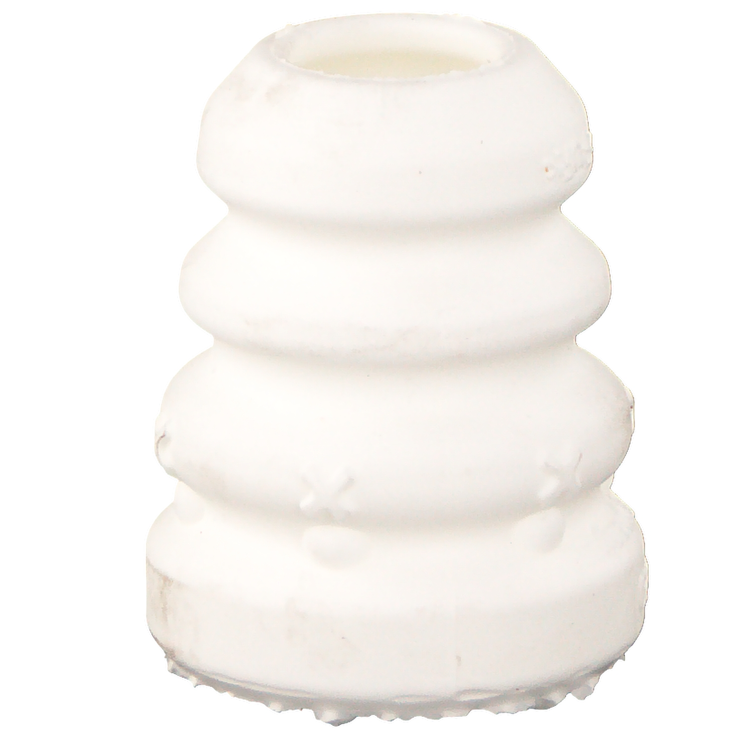 OEM A1563210006 FEBI BILSTEIN Fjærstopper 102459 for VW, MERCEDES-BENZ, AUDI, SKODA, SEAT