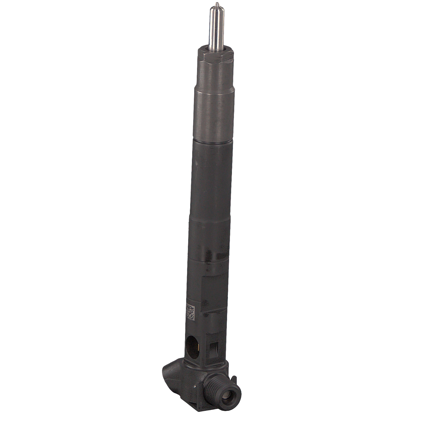 comprare Iniettore - FEBI BILSTEIN (102471)