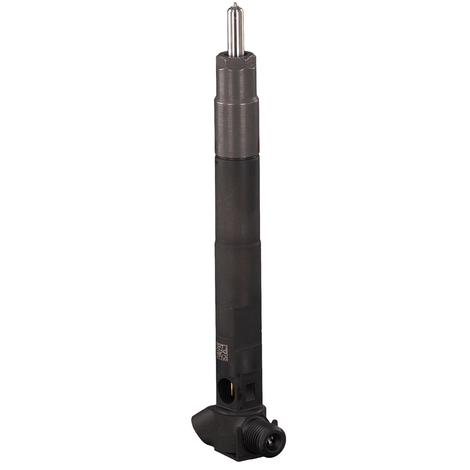 comprare Iniettore - FEBI BILSTEIN (102472)