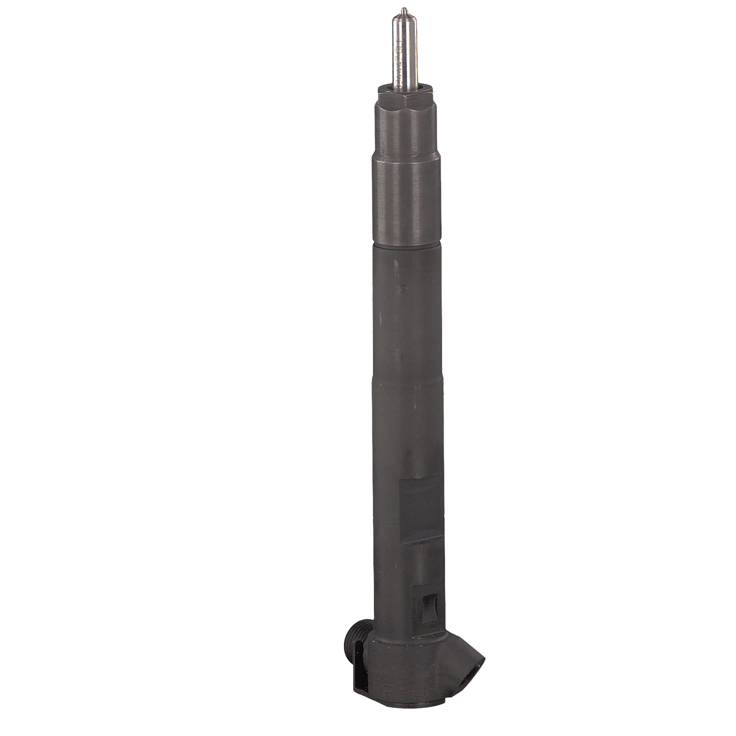 FEBI BILSTEIN 102478 Einspritzdüse