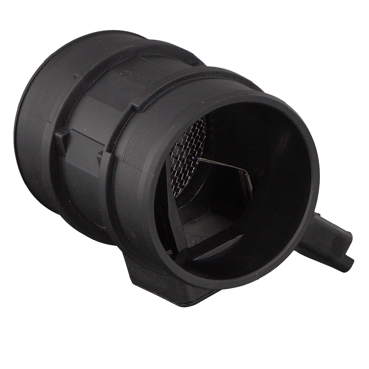 FEBI BILSTEIN Luftmassemätare 102506