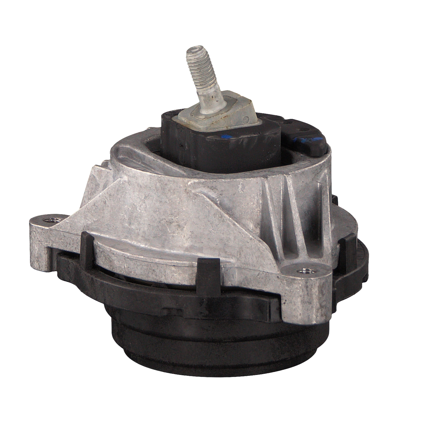 OEM 22116862549 FEBI BILSTEIN Soporte de motor 102534 para BMW