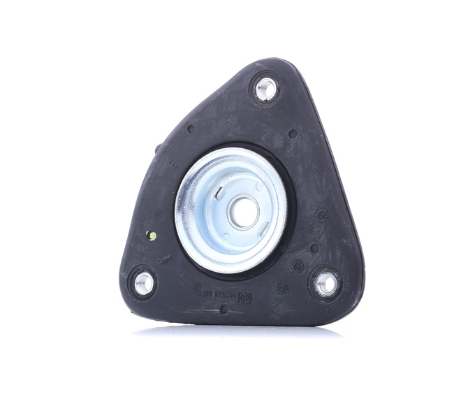 OEM 2034127 FEBI BILSTEIN Jousijalan tukilaakeri 102538 varten FORD, MAZDA