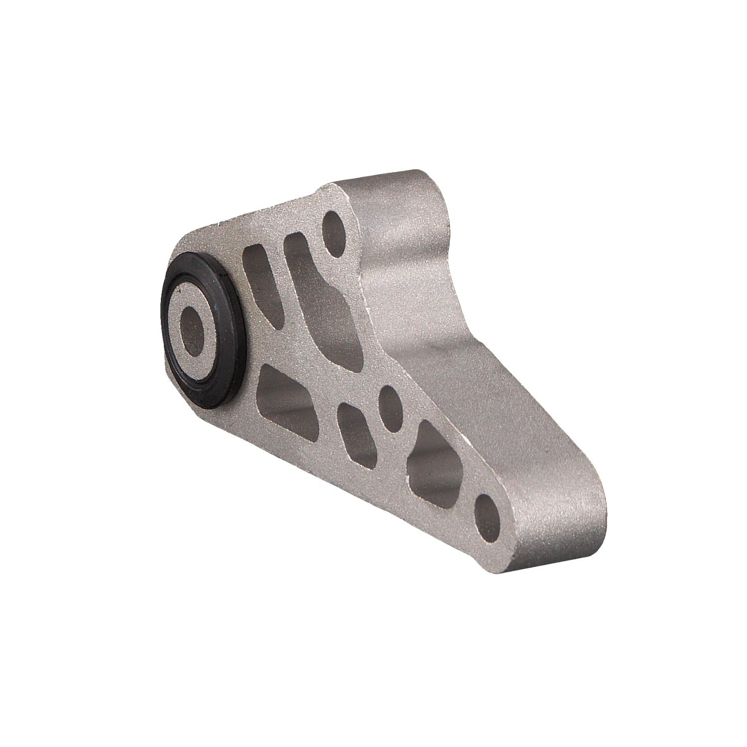 Motorsteunlager (102542) van FEBI BILSTEIN Voor JEEP Renegade SUV (BU, B1) 1.6 CRD (88 KW / 120 PK / Van 2014)