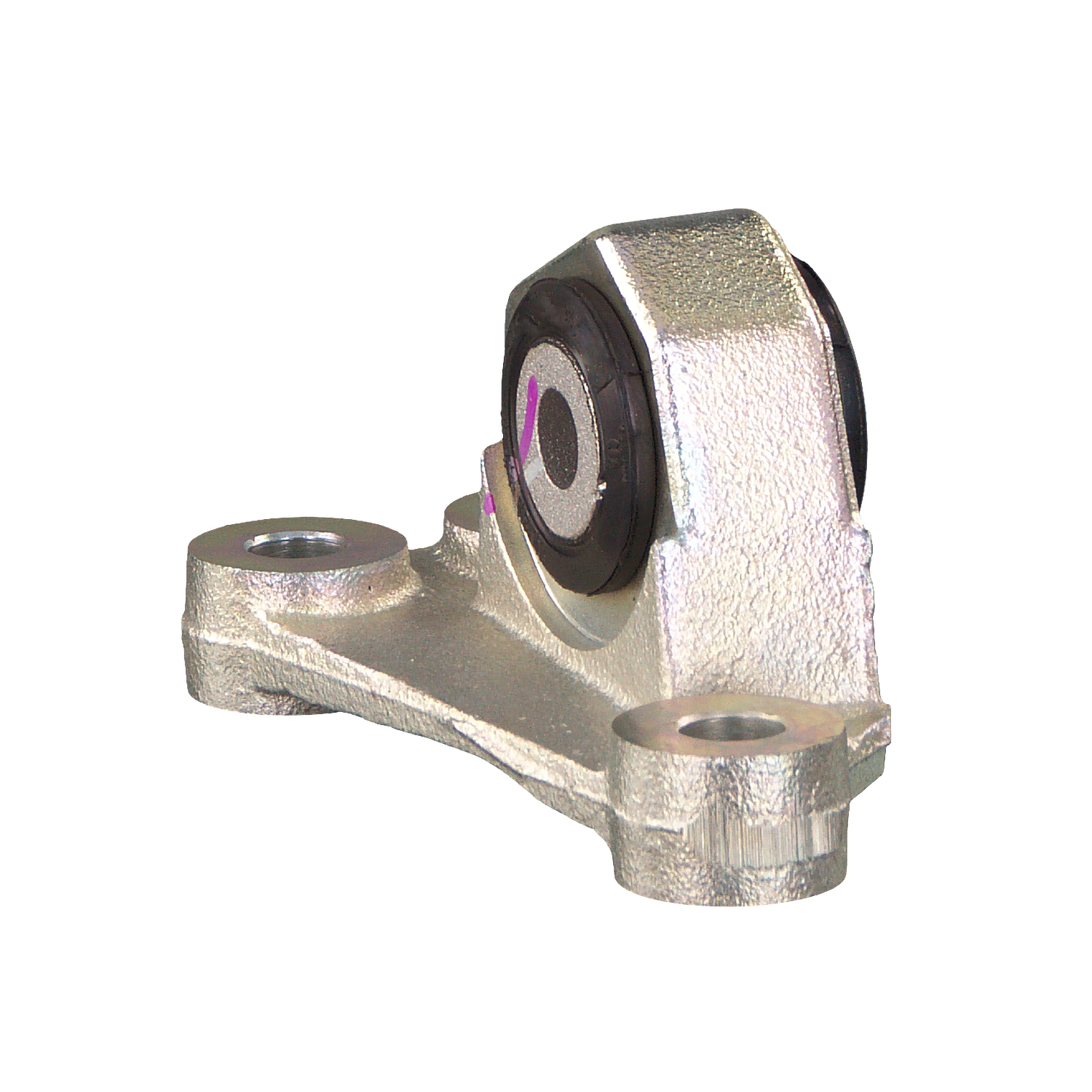 OEM 51991080 FEBI BILSTEIN Supporto motore 102547 per FIAT, ALFA ROMEO, LANCIA, JEEP