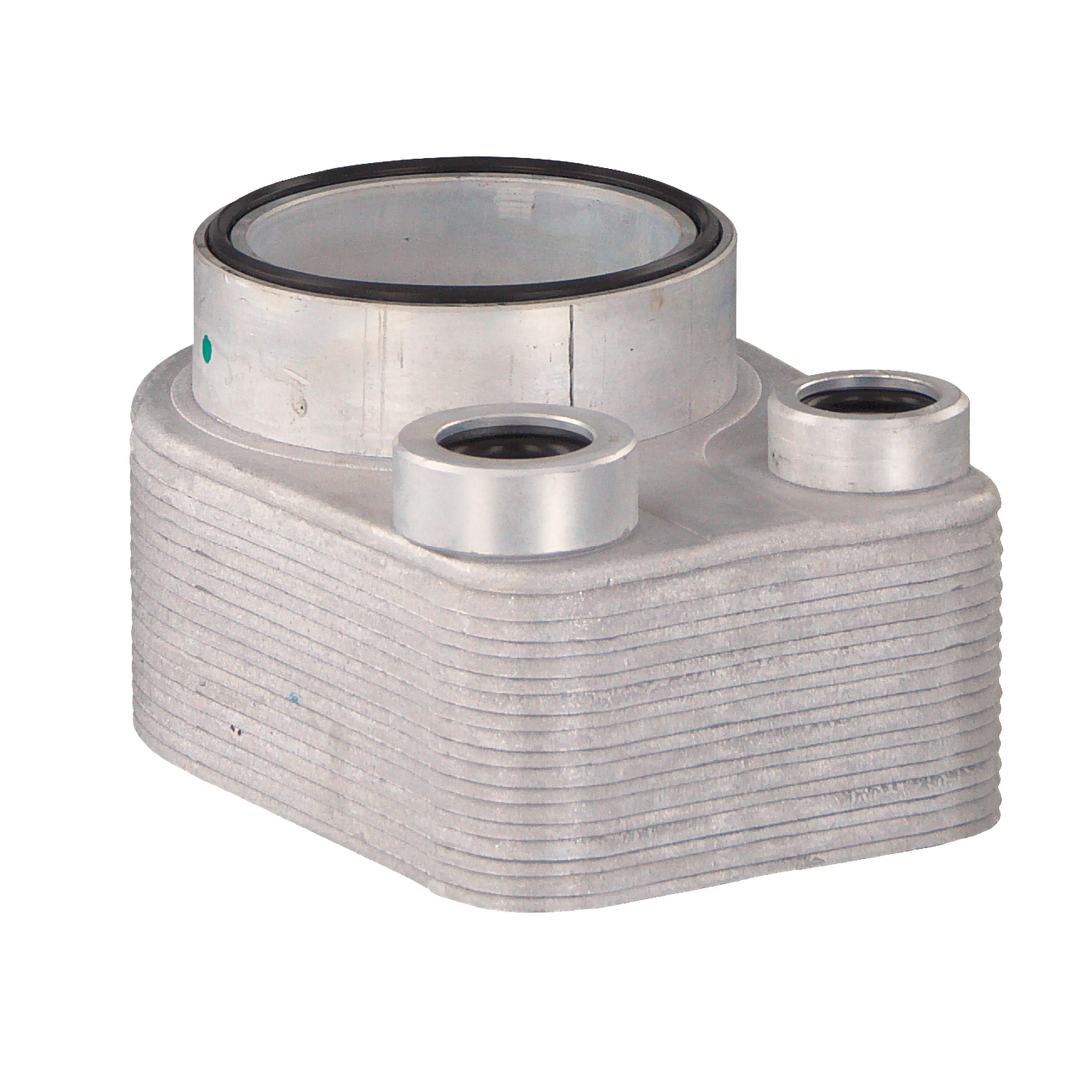FEBI BILSTEIN Oliekoeler 102577