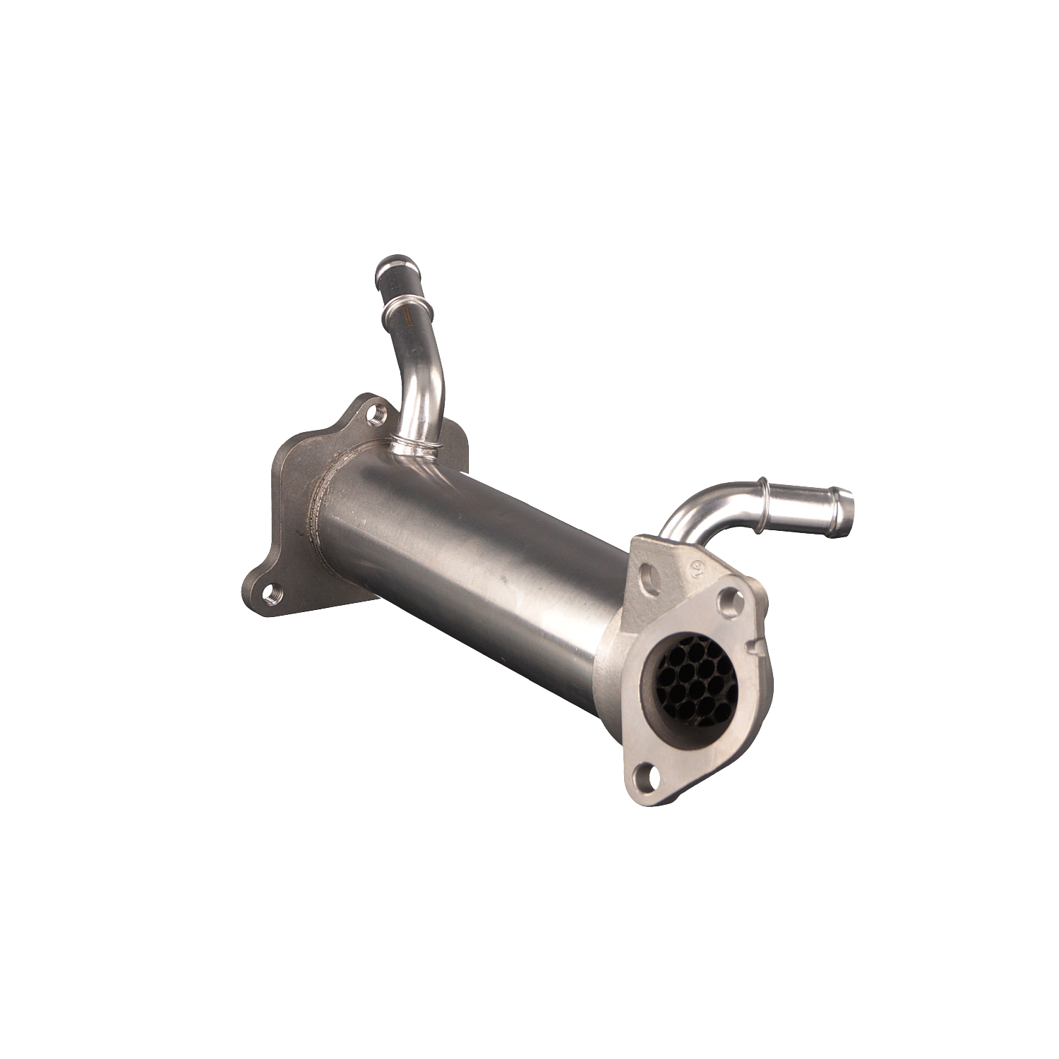 OEM BK2Q9F464BE FEBI BILSTEIN EGR-jäähdytin 102612 varten FORD, FORD USA
