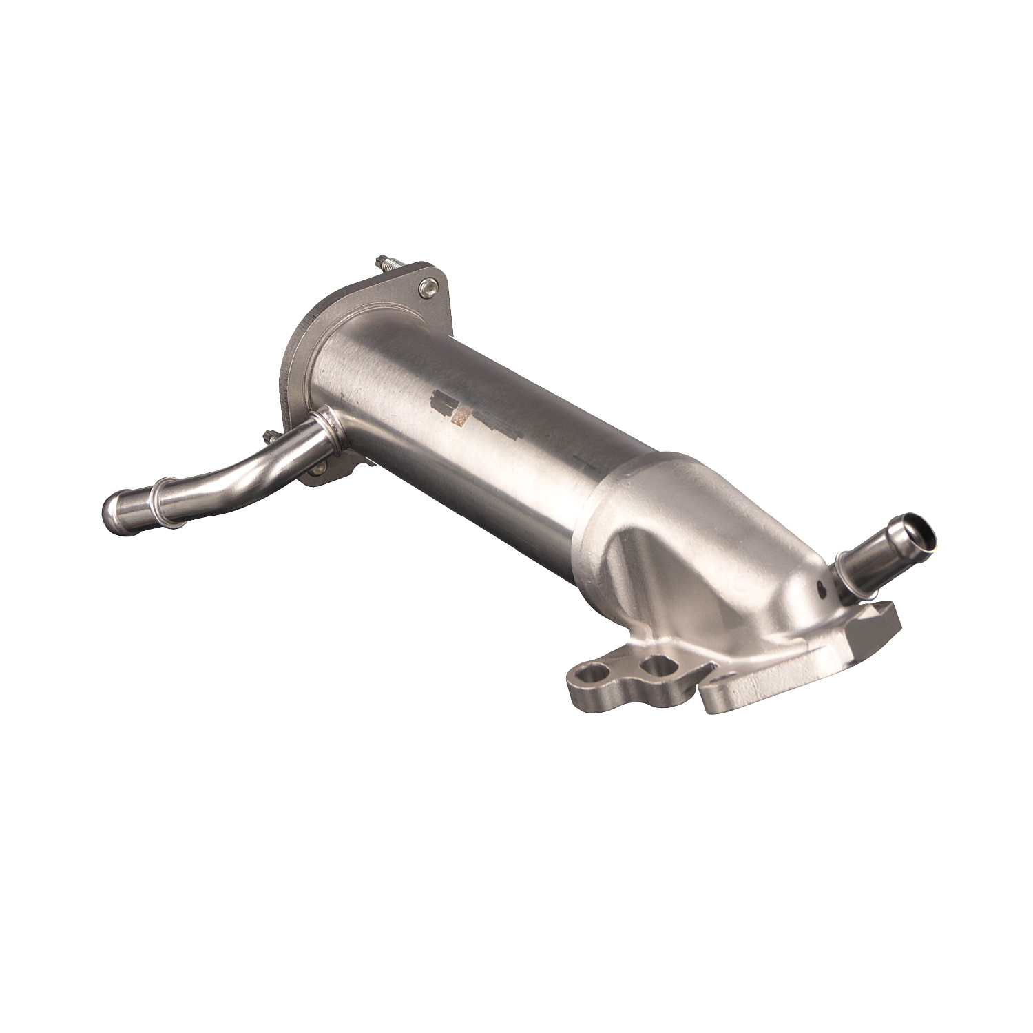 OEM 6C1Q9F464BD FEBI BILSTEIN EGR-jäähdytin 102616 varten FORD, FORD USA