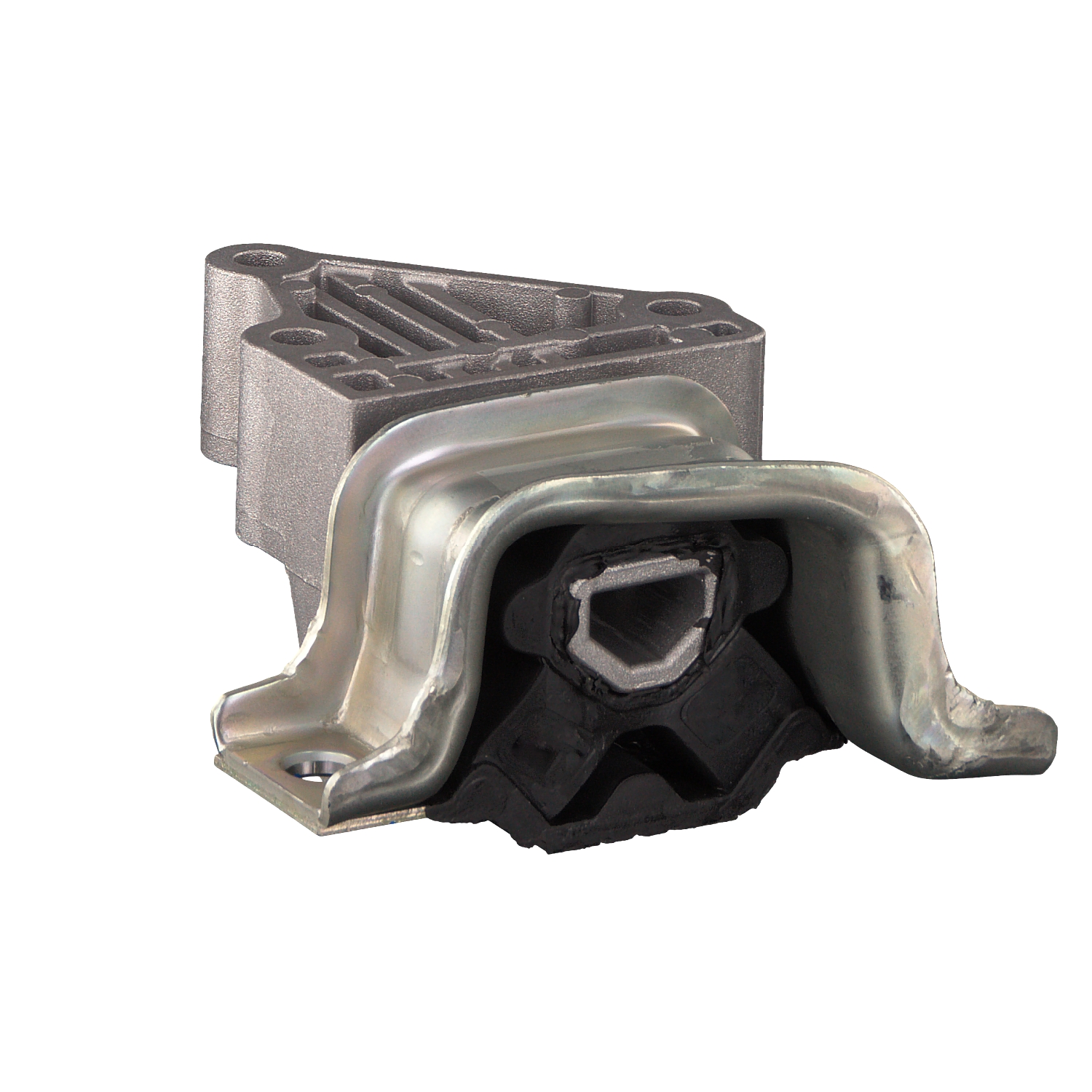 buy Engine mount - FEBI BILSTEIN (102686)