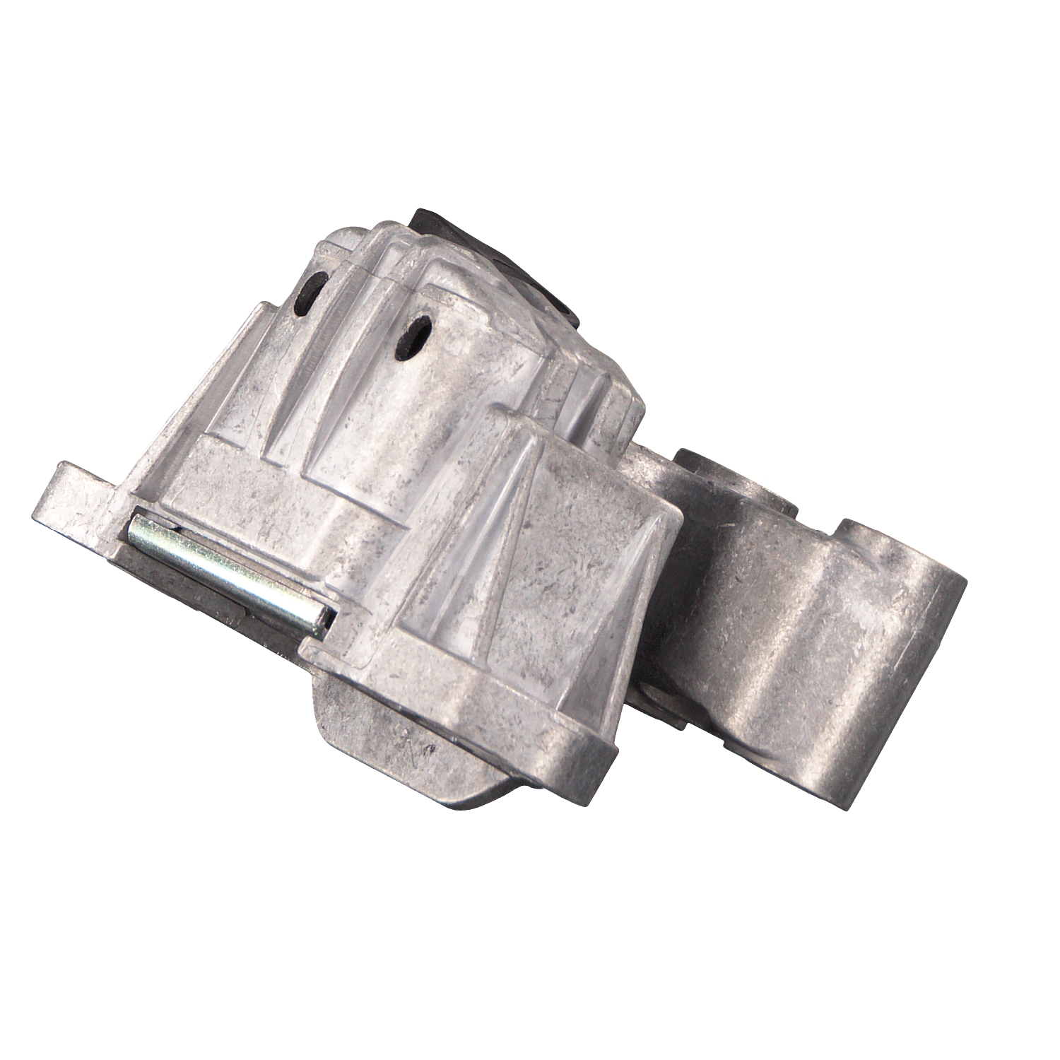 buy Engine mount - FEBI BILSTEIN (102694)