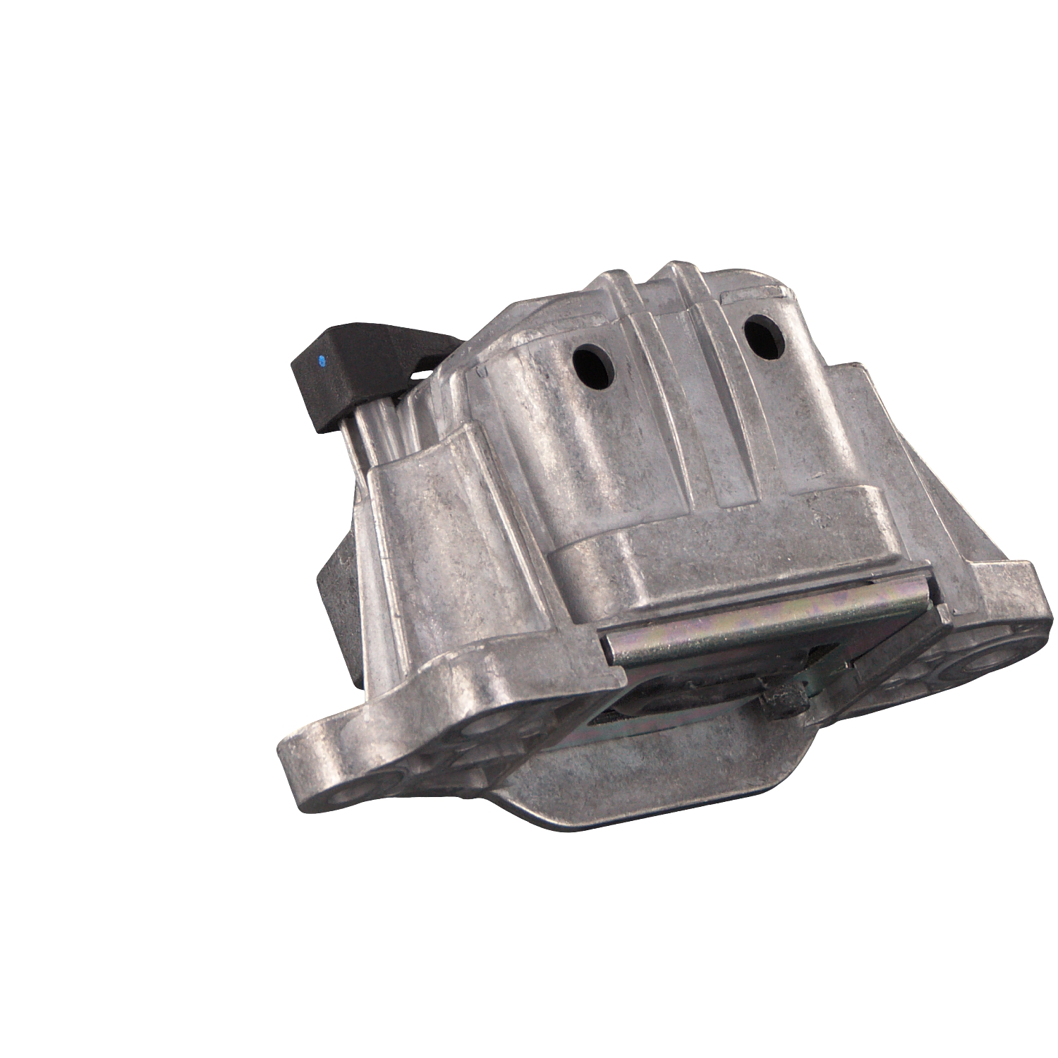 OEM 52017605 FEBI BILSTEIN  Motorlager 102737 für FIAT, ALFA ROMEO, LANCIA