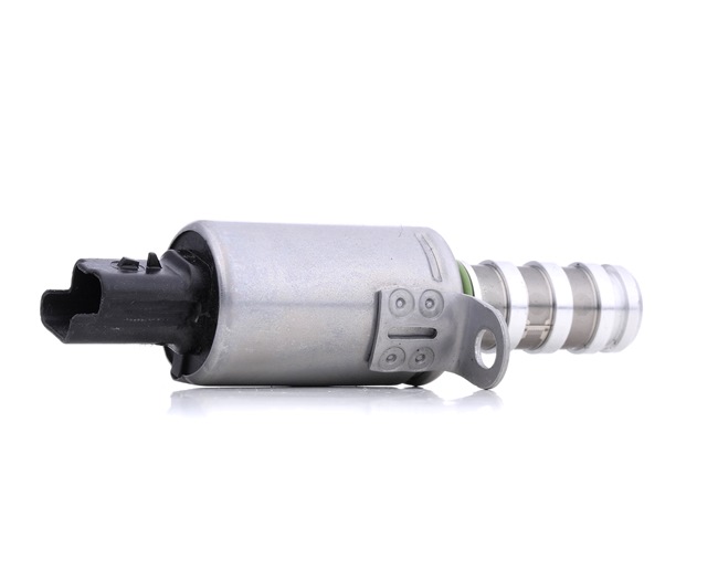 OEM 1922R7 FEBI BILSTEIN Électrovanne déphaseur 102775 pour PEUGEOT, CITROЁN, BMW, OPEL, DS