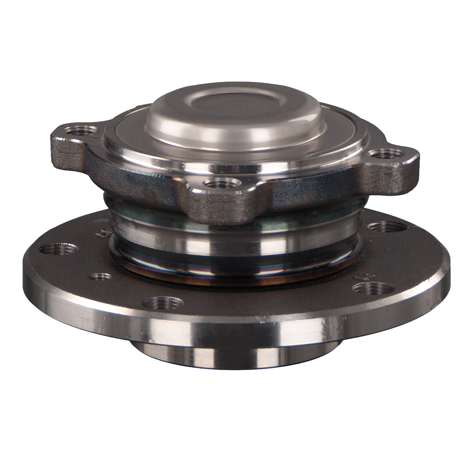 FEBI BILSTEIN Radnabe 102836