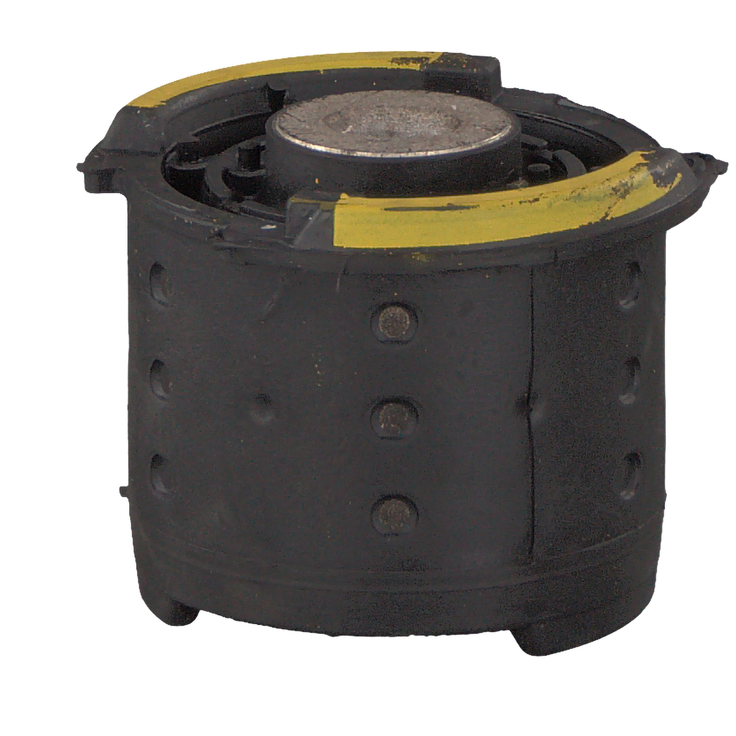 OEM 33316760688 FEBI BILSTEIN Supporto assale 102958 per BMW
