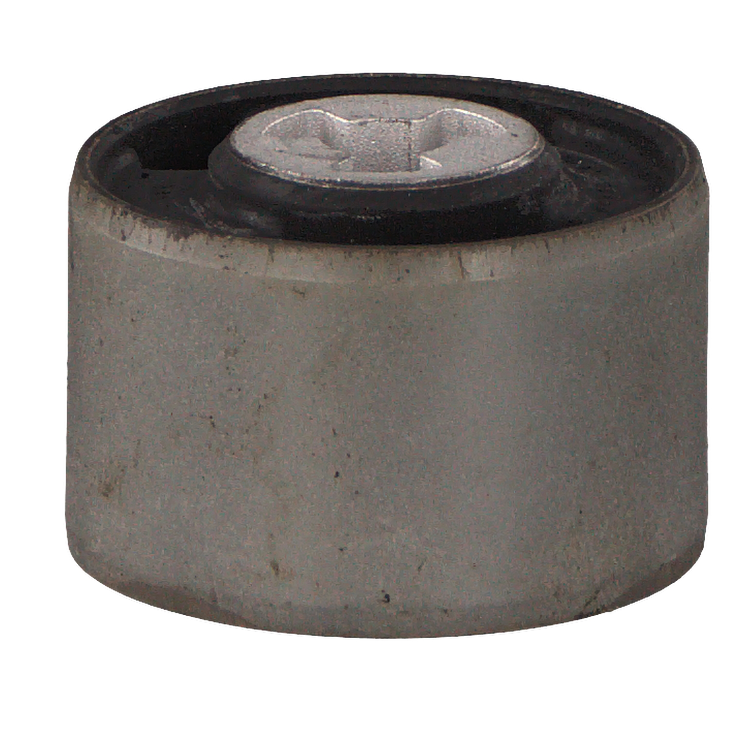 FEBI BILSTEIN Achteraslager 102964