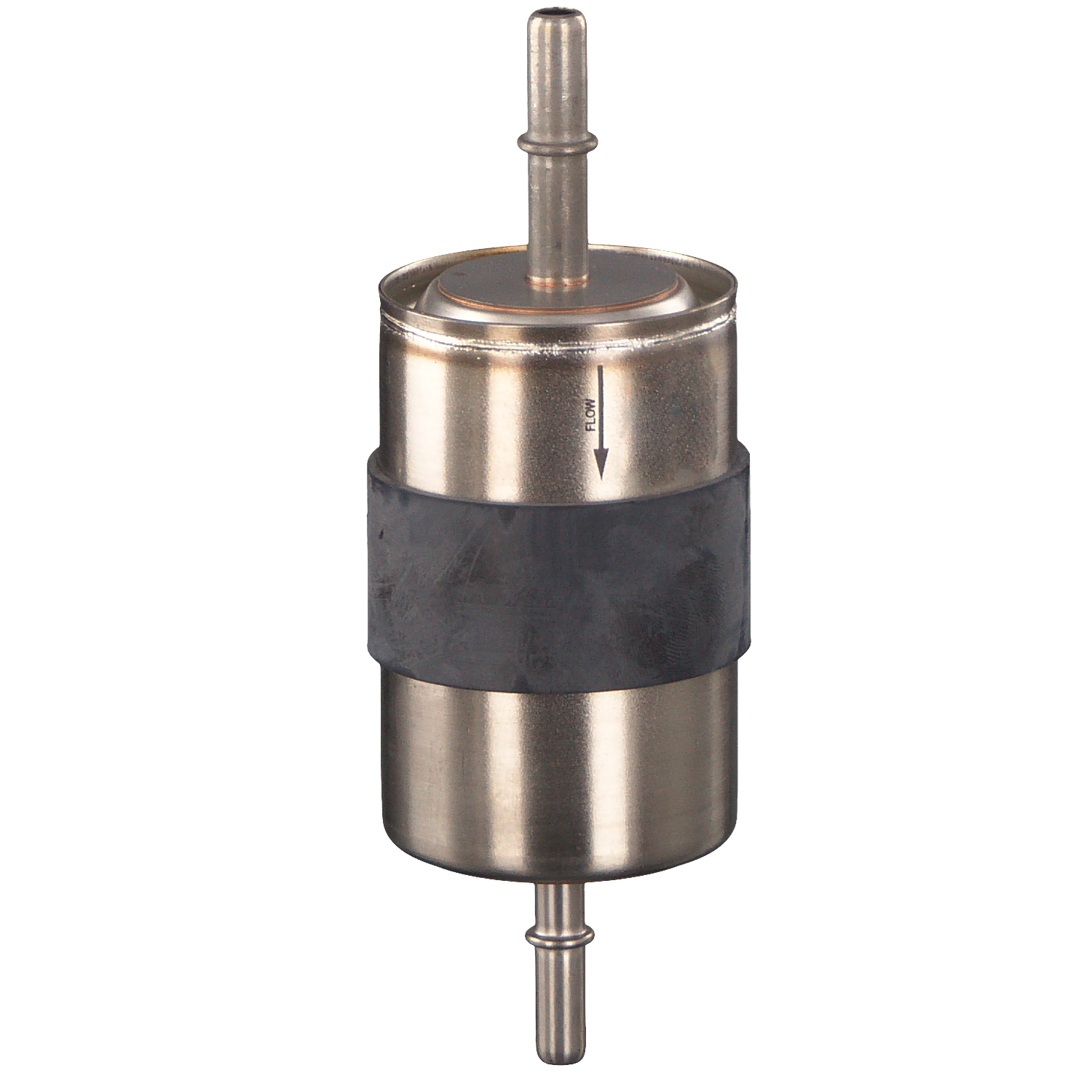 Kraftstofffilter 103008