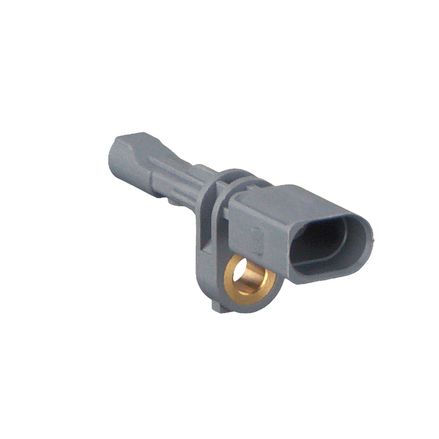 ABS sensor 103021 from FEBI BILSTEIN