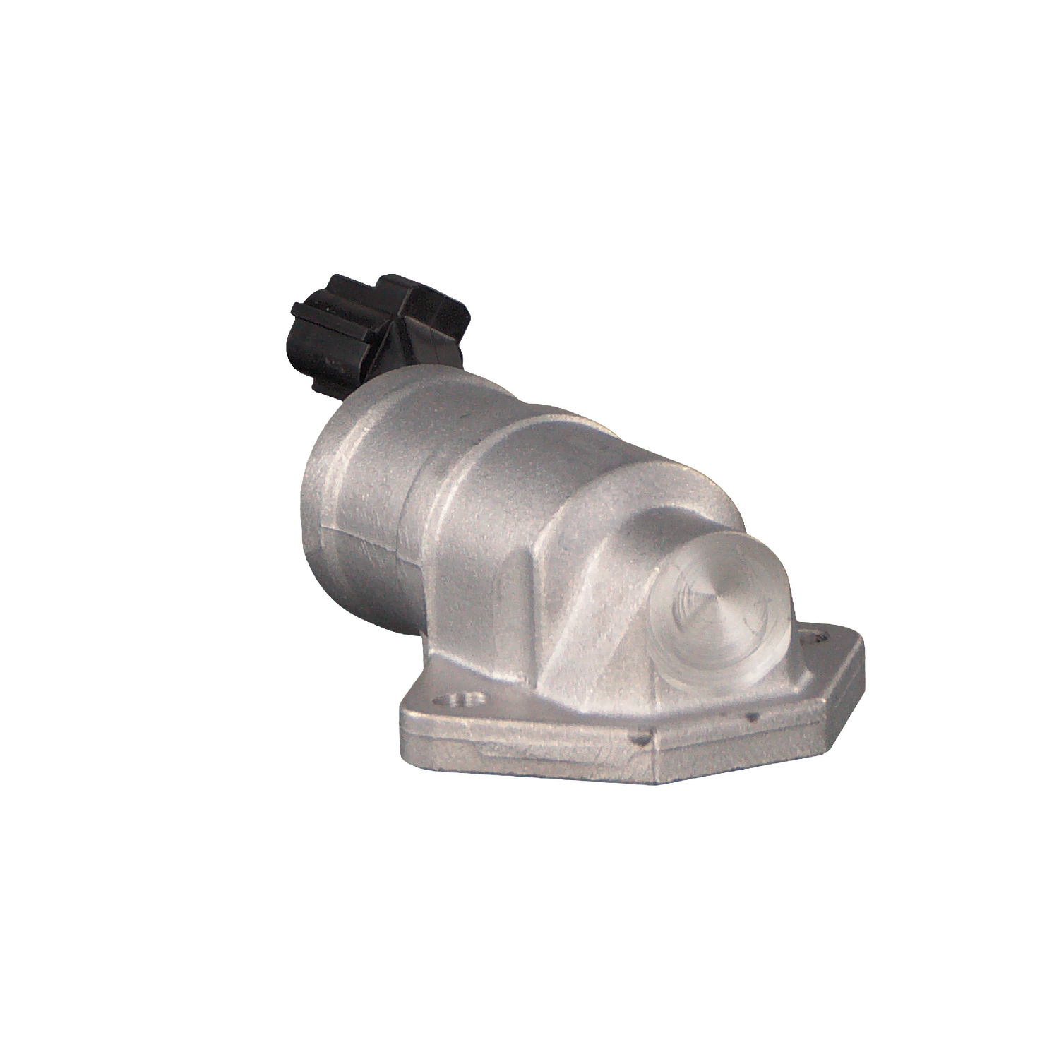 OEM 1S4U9F715BC FEBI BILSTEIN Tyhjäkäynti-säätöventtiili, tuloilma 103041 varten FORD, FORD USA
